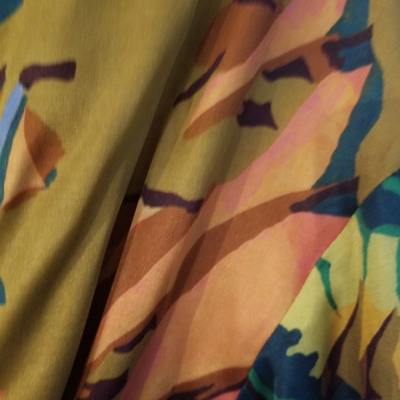 Sezane - Picture 4 of 5